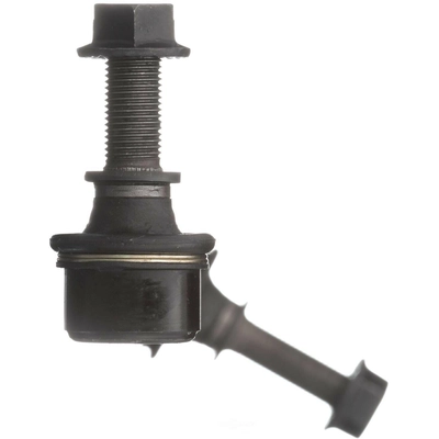 DELPHI - TC6433b - Sway Bar Link pa1