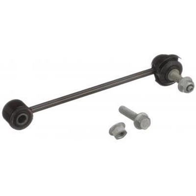 DELPHI - TC6437 - Sway Bar Link pa4