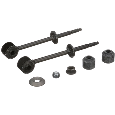 DELPHI - TC6448 - Sway Bar Link pa2