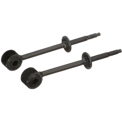DELPHI - TC6448 - Sway Bar Link pa3