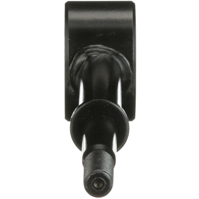 DELPHI - TC6450 - Sway Bar Link pa1