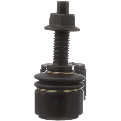 DELPHI - TC6526 - Sway Bar Link pa1