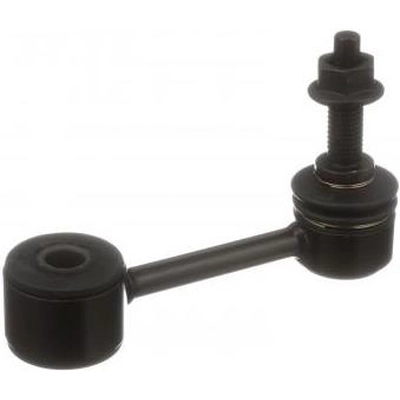 DELPHI - TC6526 - Sway Bar Link pa5