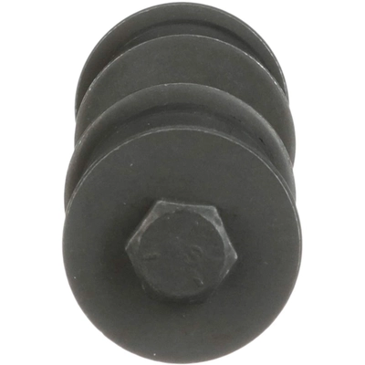 DELPHI - TC6692 - Sway Bar Link pa1