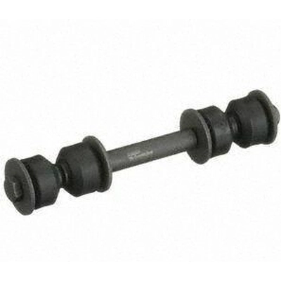 DELPHI - TC6692 - Sway Bar Link pa2