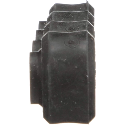 DELPHI - TC6700 - Sway Bar Link pa1