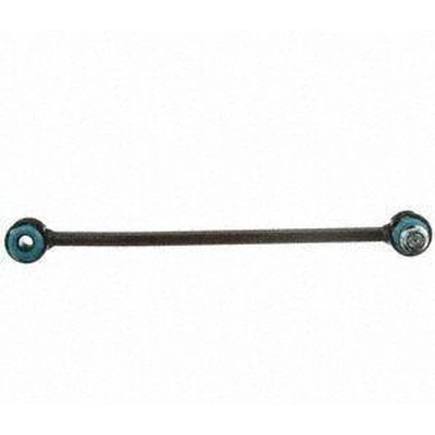 DELPHI - TC6725 - Sway Bar Link pa8