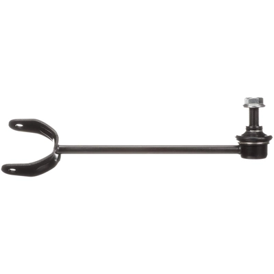 DELPHI - TC6762 - Sway Bar Link pa1