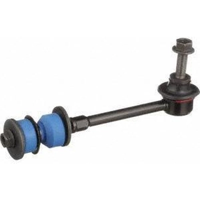 DELPHI - TC6763 - Sway Bar Link pa8