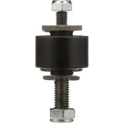 DELPHI - TC6767 - Sway Bar Link pa1