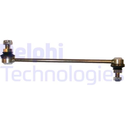 DELPHI - TC720 - Sway Bar Link pa2