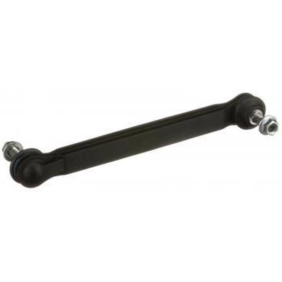 DELPHI - TC7564 - Sway Bar Link pa4