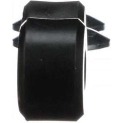 DELPHI - TC7694 - Sway Bar Link pa8