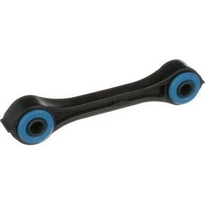 DELPHI - TC7696 - Sway Bar Link pa1