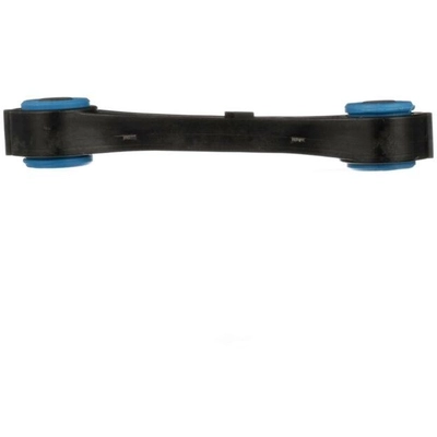 DELPHI - TC7696 - Sway Bar Link pa2
