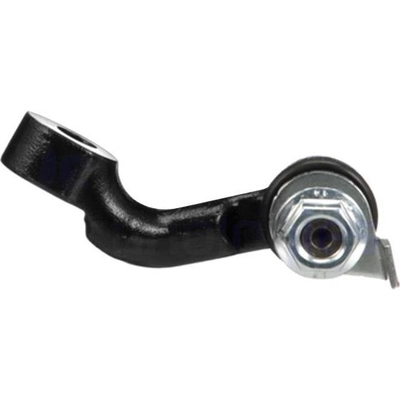 DELPHI - TC7699 - Sway Bar Link pa2