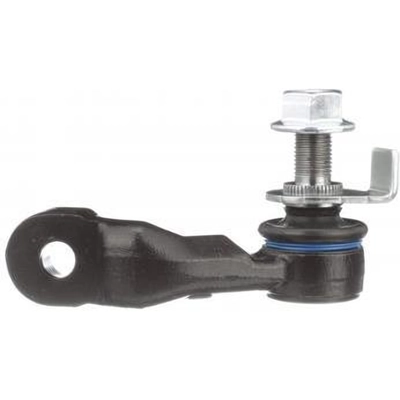 DELPHI - TC7699 - Sway Bar Link pa4