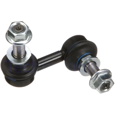 DELPHI - TC7701 - Sway Bar Link pa1