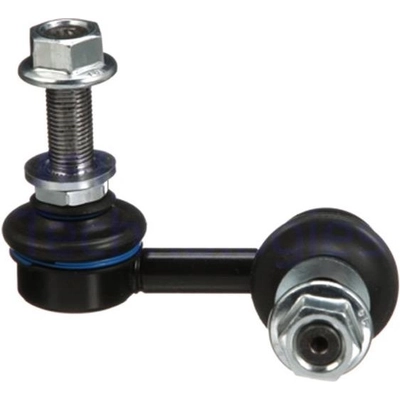 DELPHI - TC7701 - Sway Bar Link pa2