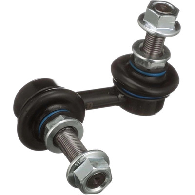 DELPHI - TC7702 - Sway Bar Link pa2