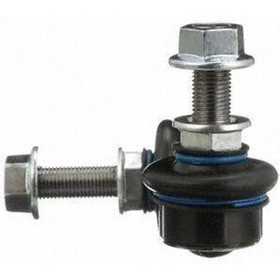 DELPHI - TC7702 - Sway Bar Link pa8