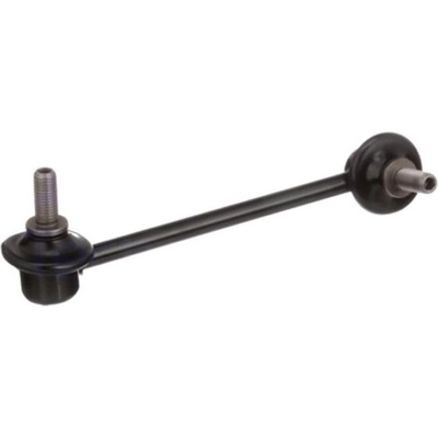 DELPHI - TC7728 - Sway Bar Link Kit pa1