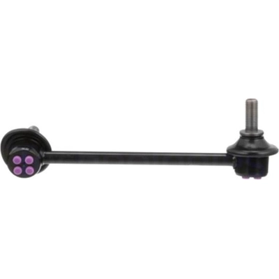 DELPHI - TC7728 - Sway Bar Link pa2