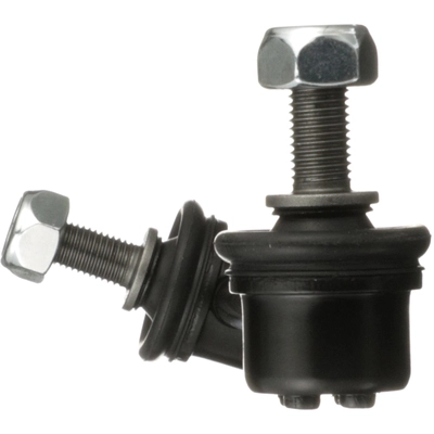 DELPHI - TC7735 - Sway Bar Link pa3