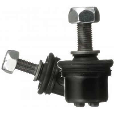 DELPHI - TC7735 - Sway Bar Link pa6