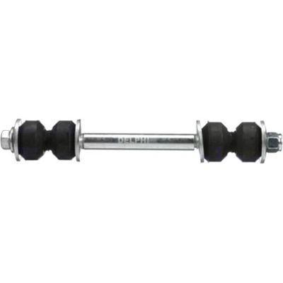 DELPHI - TC7751 - Sway Bar Link pa1