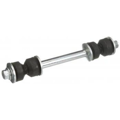 DELPHI - TC7751 - Sway Bar Link pa3