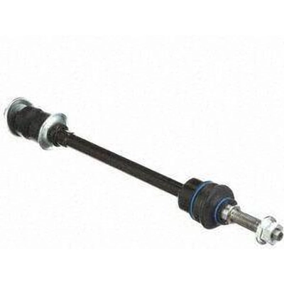 DELPHI - TC7757 - Sway Bar Link pa3