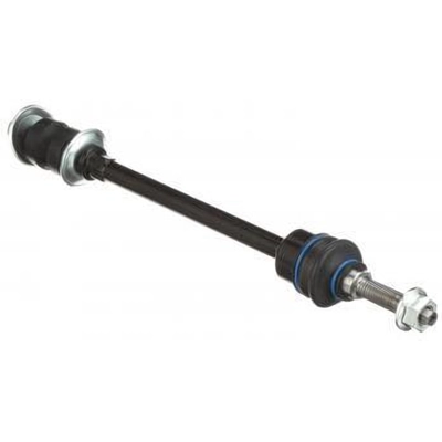 DELPHI - TC7757 - Sway Bar Link pa5