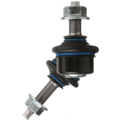 DELPHI - TC7815 - Sway Bar Link pa1