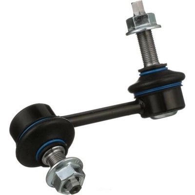 DELPHI - TC7815 - Sway Bar Link pa2