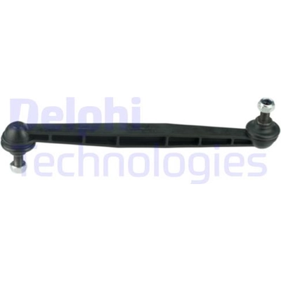 DELPHI - TC879 - Sway Bar Link pa1