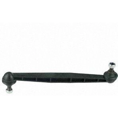 DELPHI - TC879 - Sway Bar Link pa2