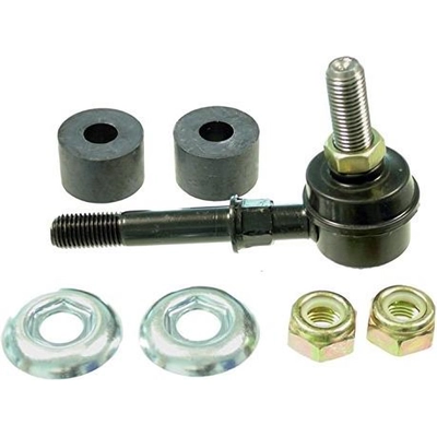 DELPHI - TC916 - Sway Bar Link pa3