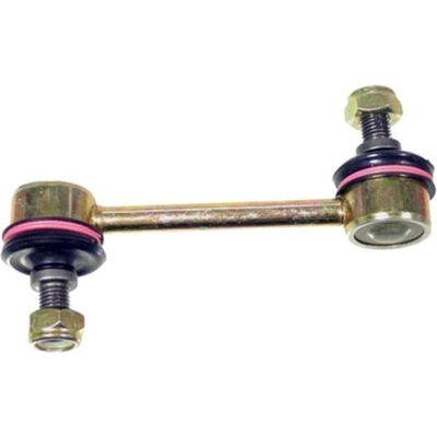 DELPHI - TC925 - Sway Bar Link pa5