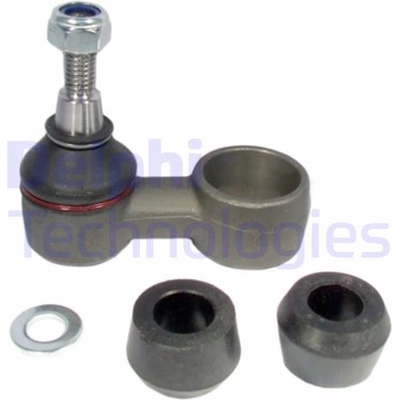 DELPHI - TC927 - Sway Bar Link pa2