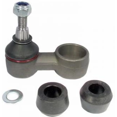 DELPHI - TC927 - Sway Bar Link pa4