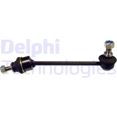 DELPHI - TC933 - Sway Bar Link pa2