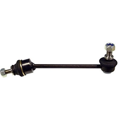 DELPHI - TC933 - Sway Bar Link pa3