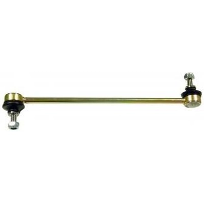 DELPHI - TC961 - Sway Bar Link pa3