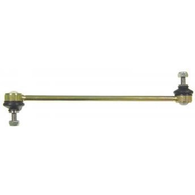 DELPHI - TC972 - Sway Bar Link pa4