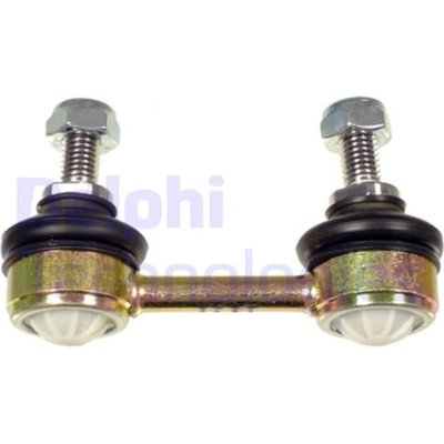 DELPHI - TC973 - Sway Bar Link pa2