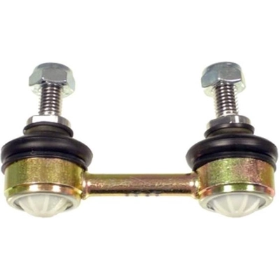 DELPHI - TC973 - Sway Bar Link pa5