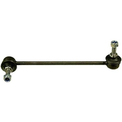 DELPHI - TC974 - Sway Bar Link pa3