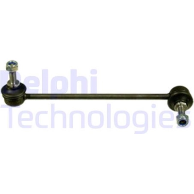 DELPHI - TC975 - Sway Bar Link pa1