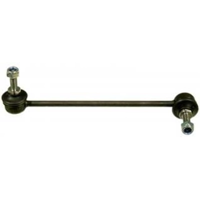 DELPHI - TC975 - Sway Bar Link pa2